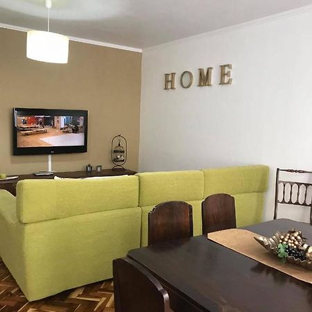 Hope House Azores Ponta Delgada Eksteriør bilde