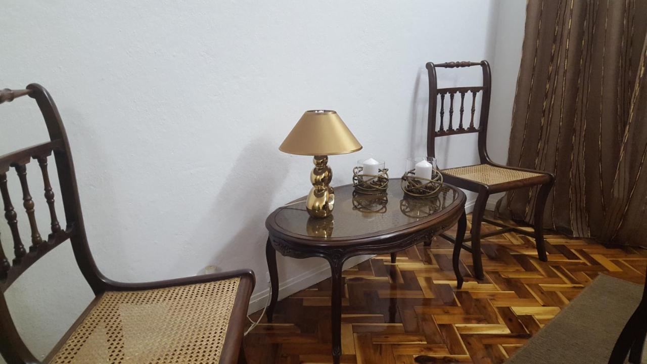 Hope House Azores Ponta Delgada Eksteriør bilde