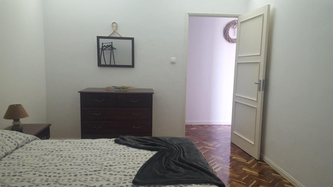Hope House Azores Ponta Delgada Eksteriør bilde