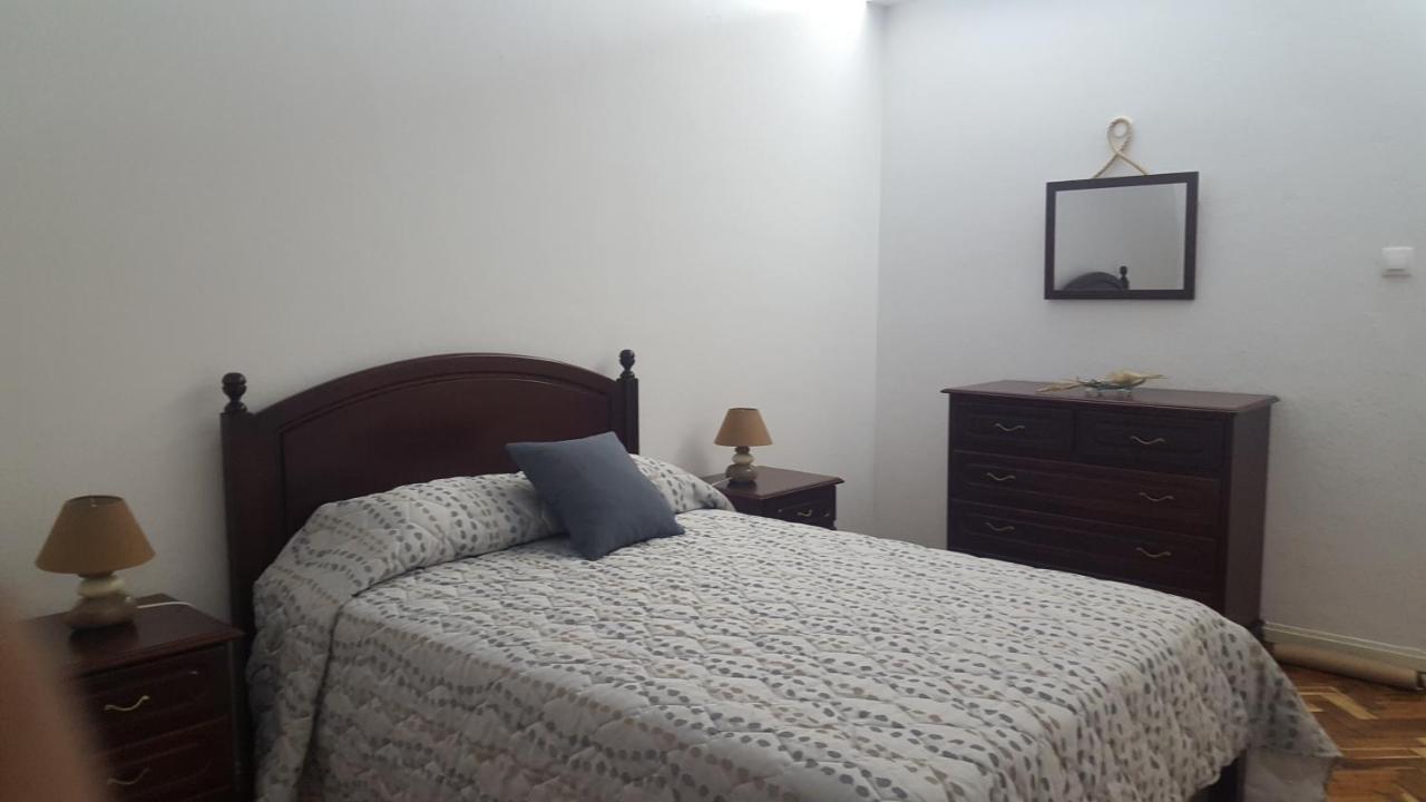 Hope House Azores Ponta Delgada Eksteriør bilde