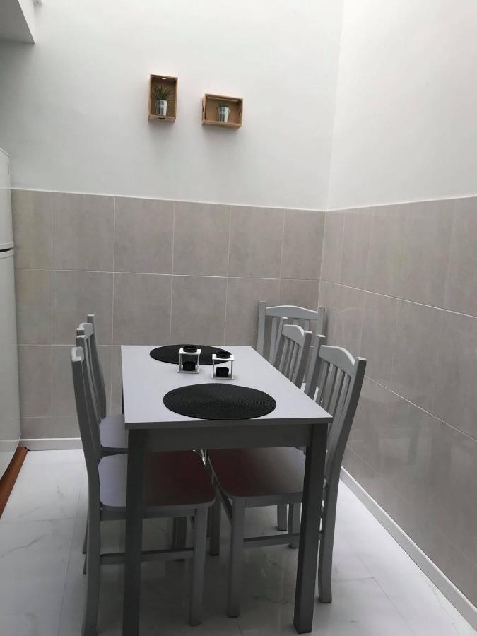 Hope House Azores Ponta Delgada Eksteriør bilde