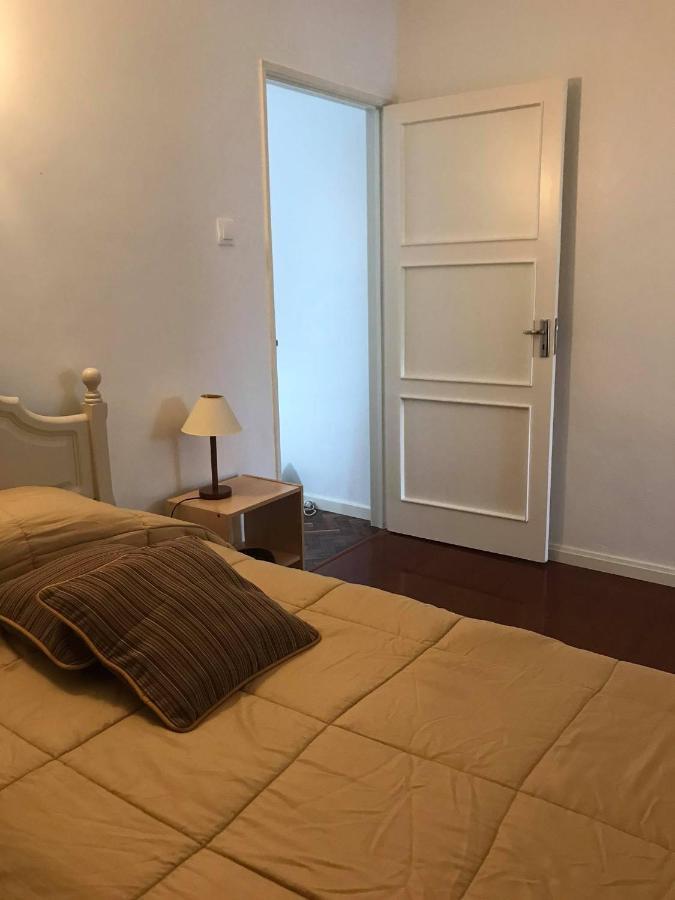 Hope House Azores Ponta Delgada Eksteriør bilde